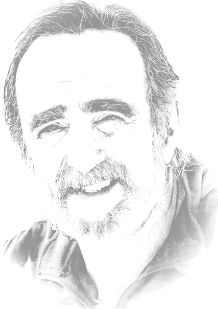 Antonio Moreno