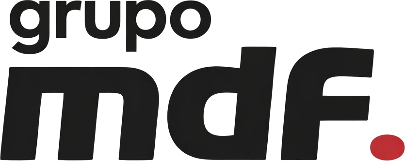 Grupo mdf