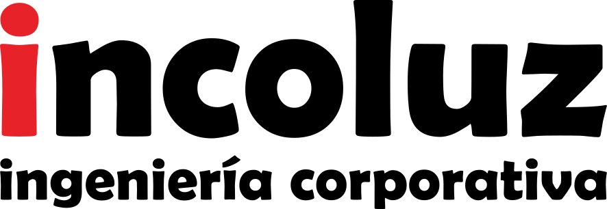 Identidad histórica de Incoluz