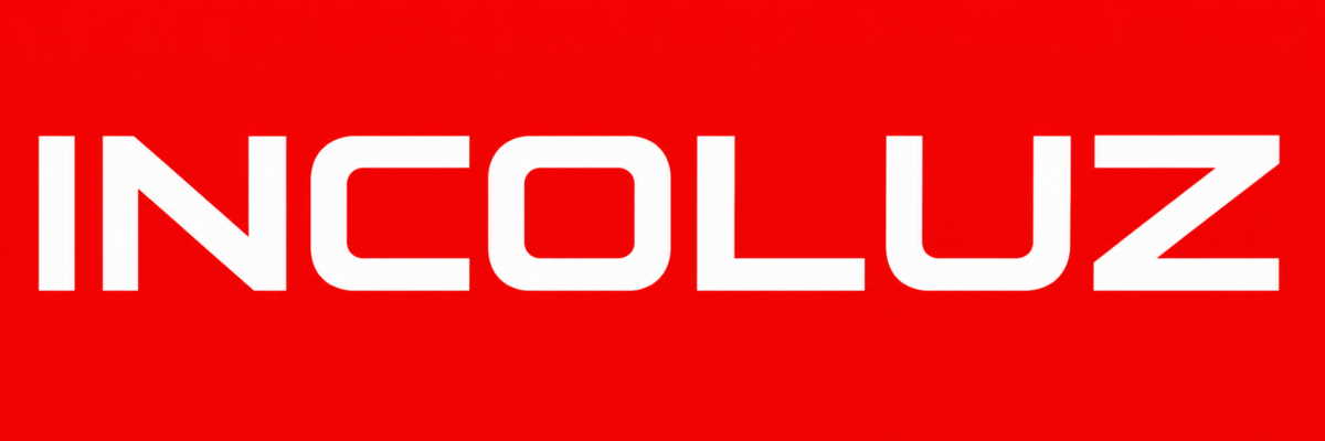 Incoluz